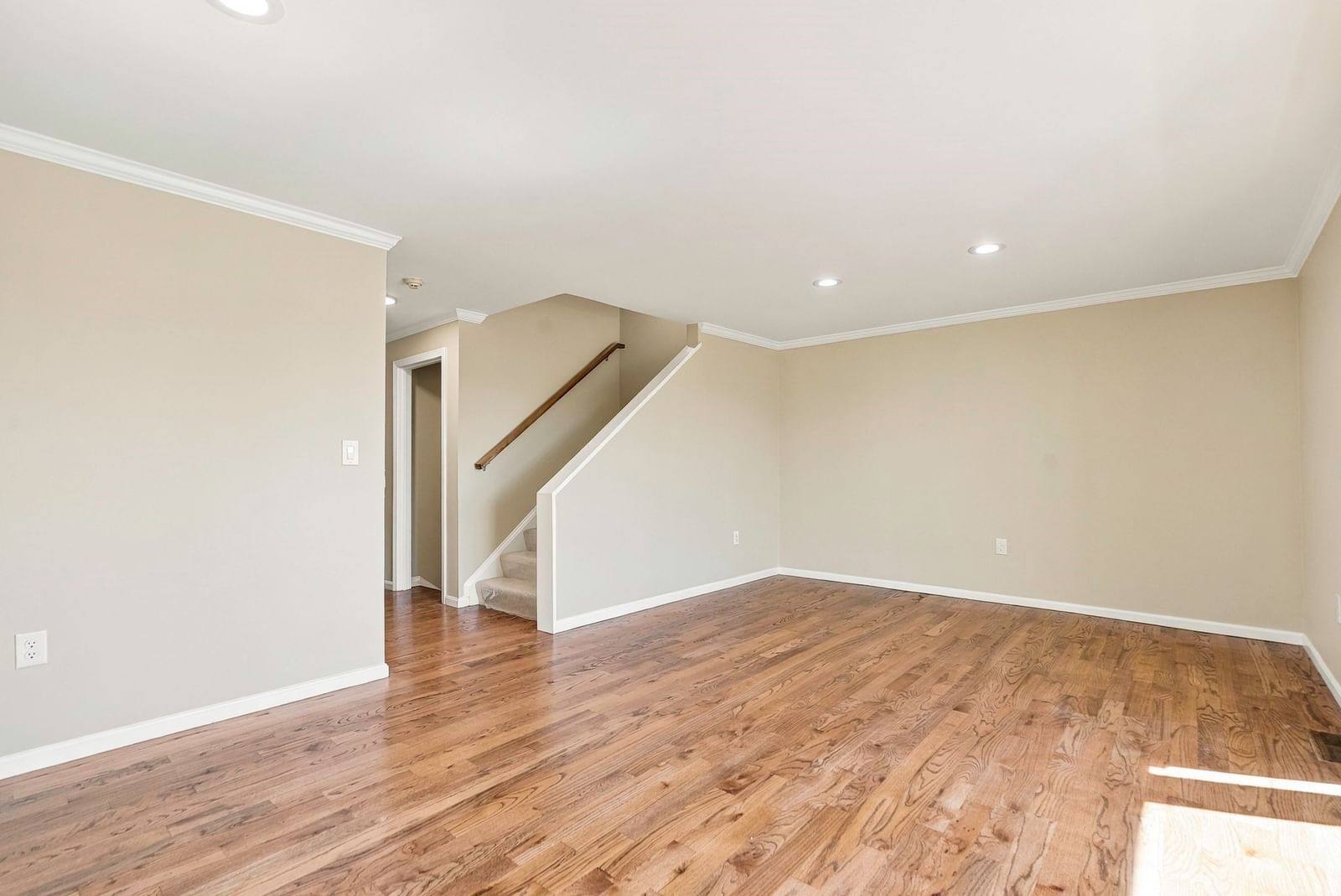 45 Lakeside Ave #29 Marlborough — Photo 8 of 41