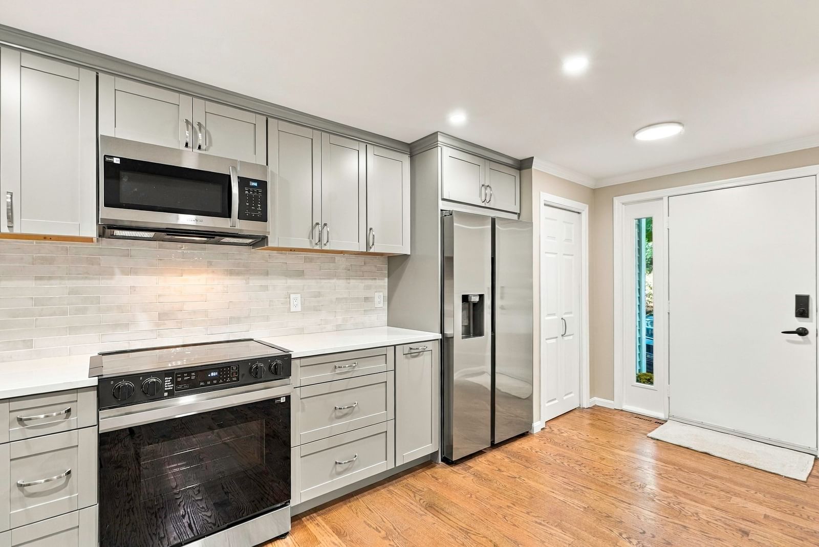 45 Lakeside Ave #29 Marlborough — Photo 9 of 41