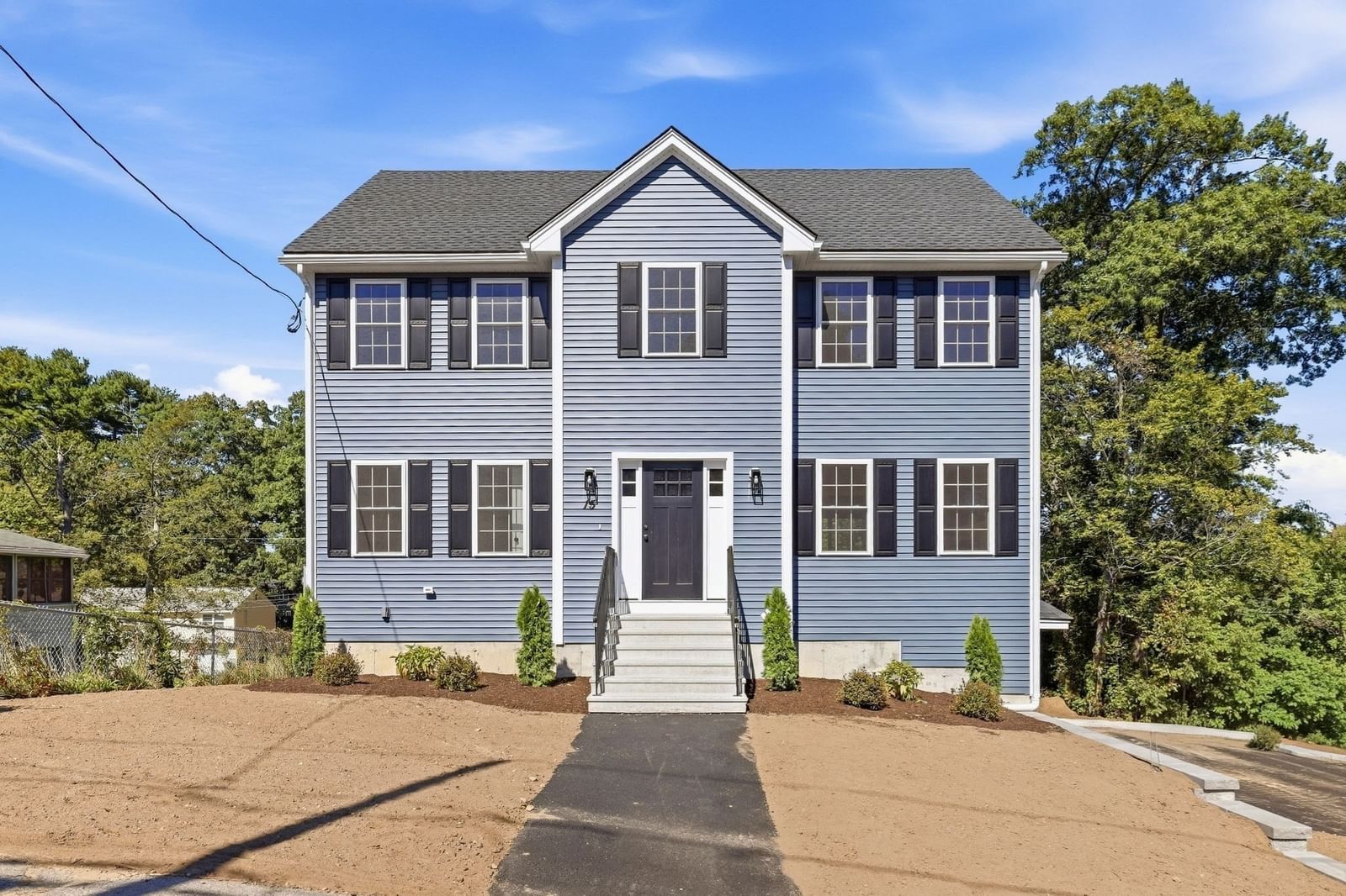 Property at 15 Reardon Rd, Billerica, MA 01821