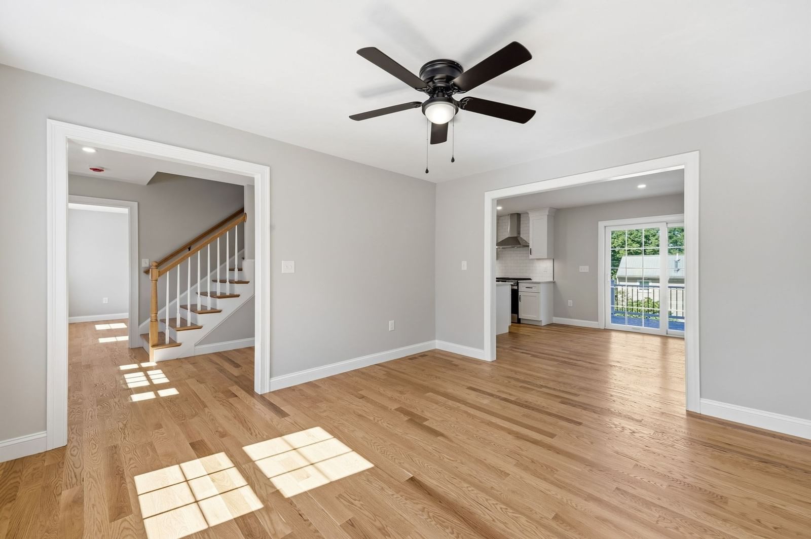 15 Reardon Rd Billerica — Photo 16 of 42