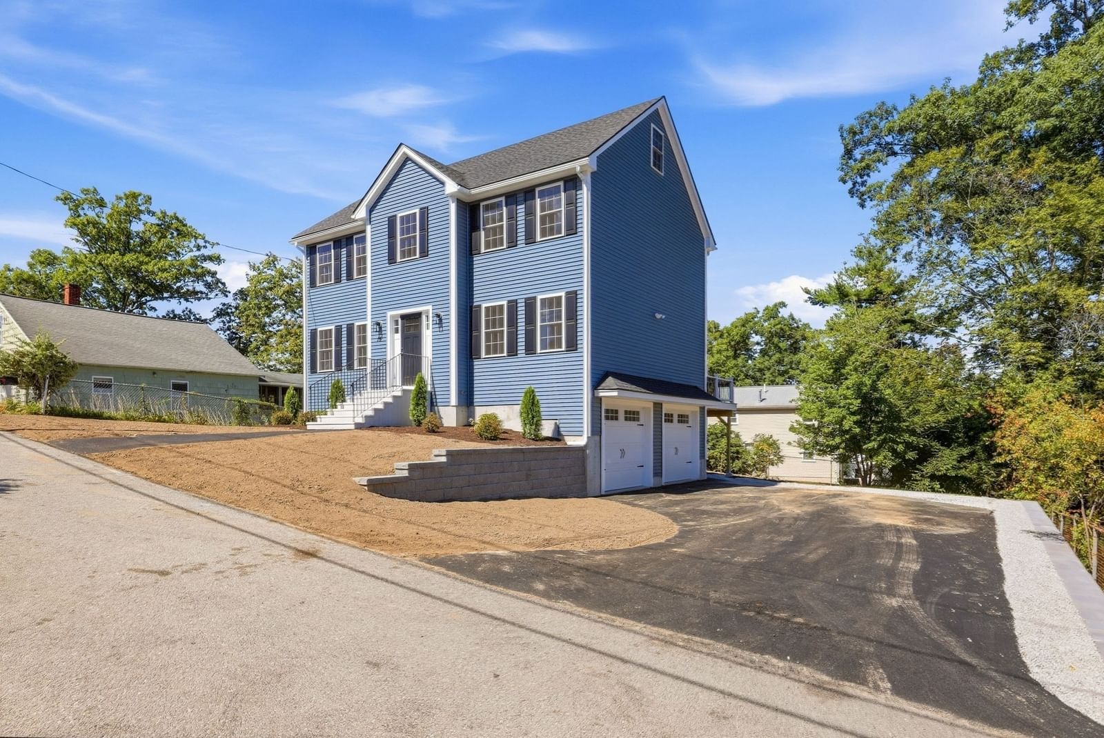 15 Reardon Rd Billerica — Photo 2 of 42