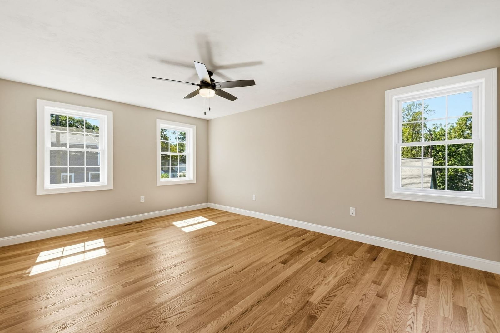 15 Reardon Rd Billerica — Photo 22 of 42