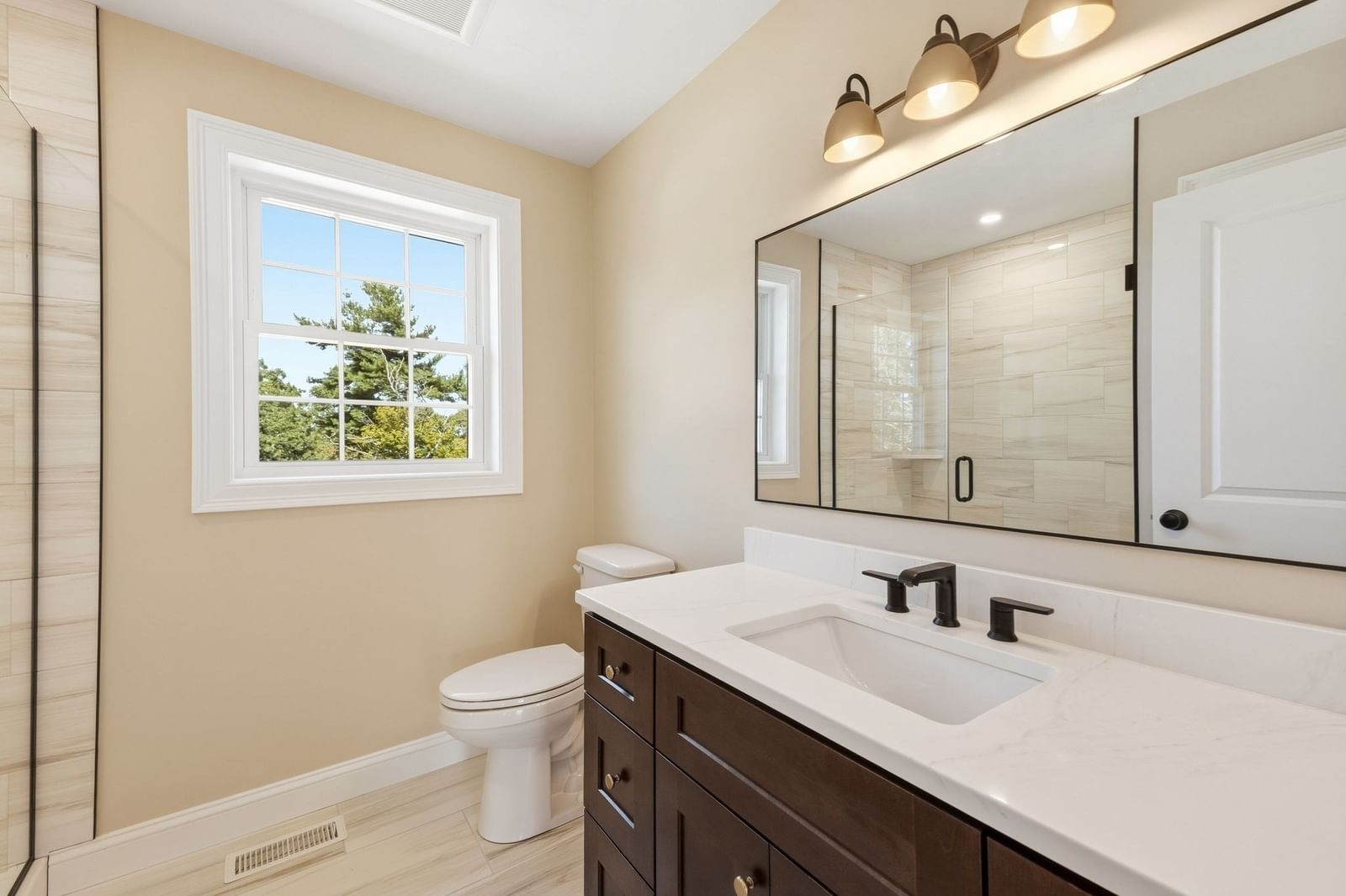 15 Reardon Rd Billerica — Photo 26 of 42