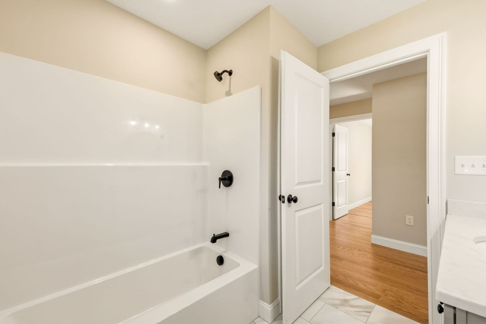 15 Reardon Rd Billerica — Photo 33 of 42
