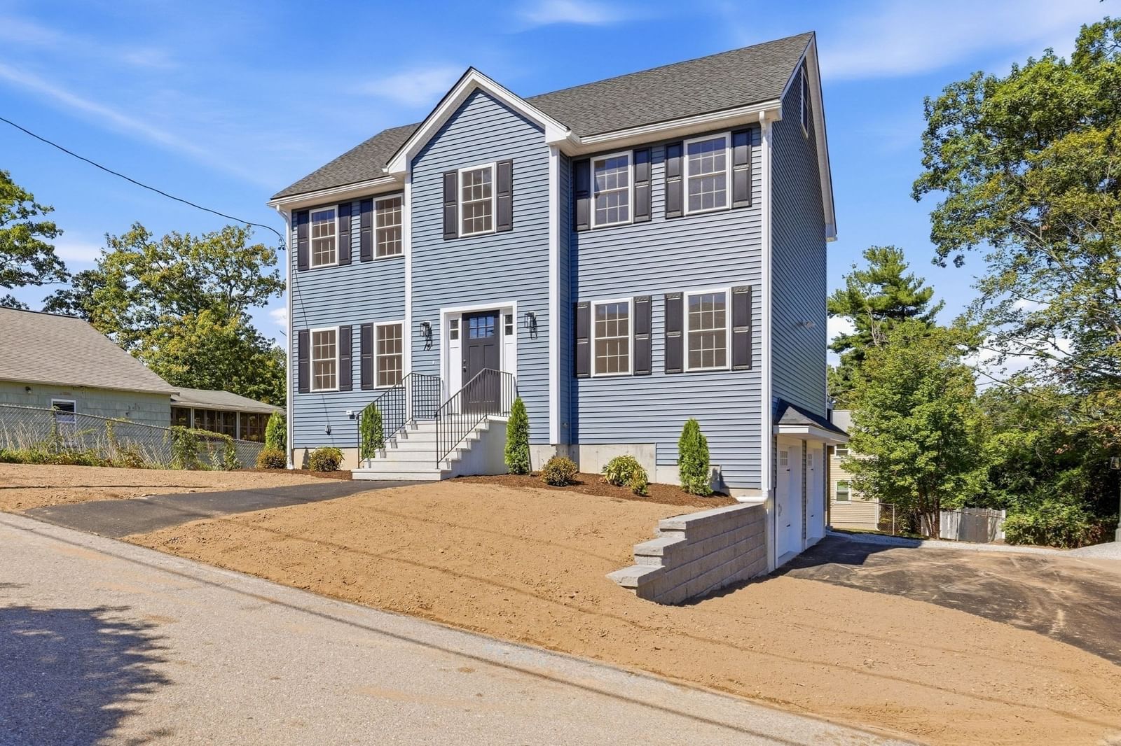 15 Reardon Rd Billerica — Photo 40 of 42