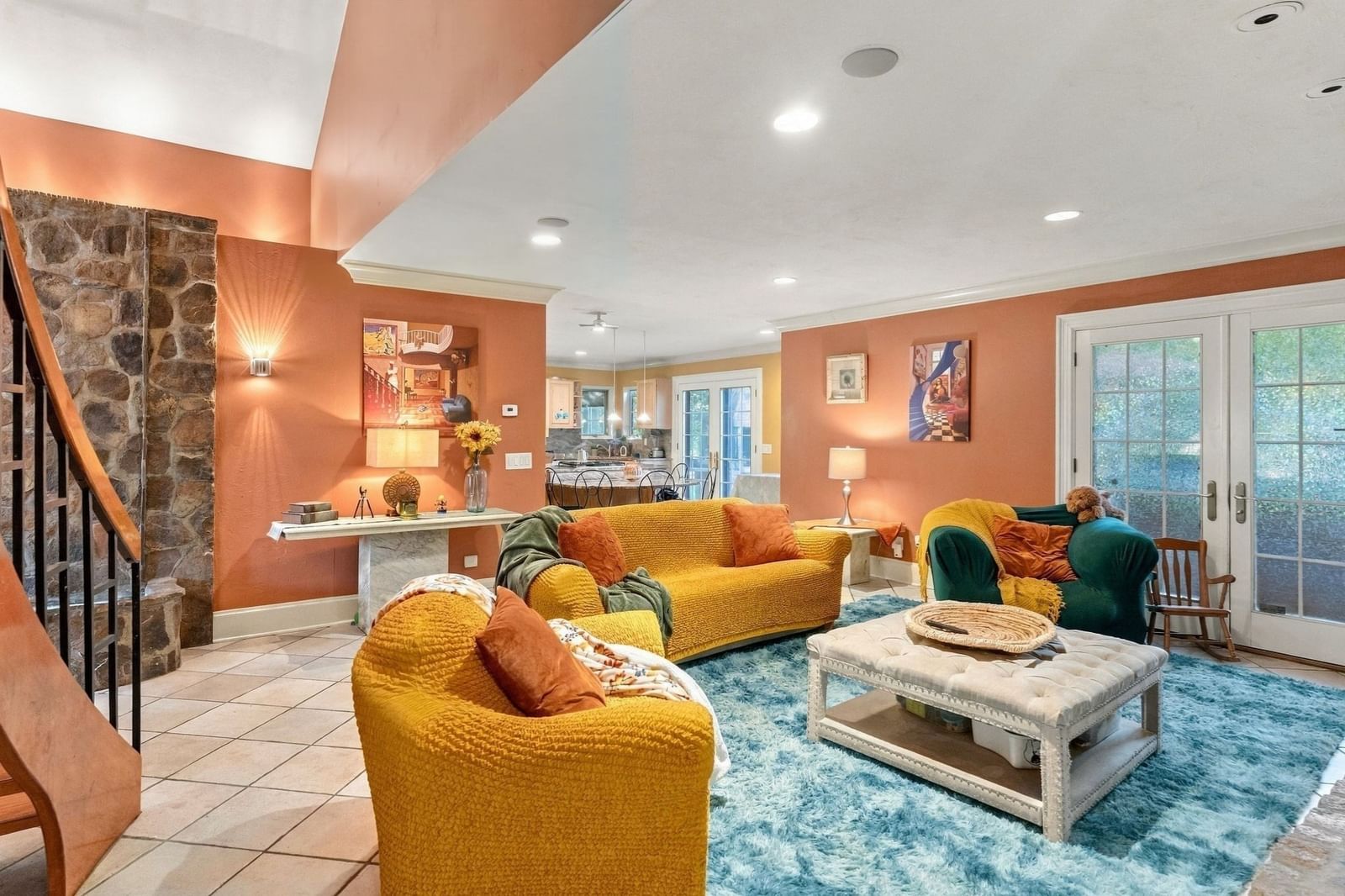 3147 Sharps Lot Rd Dighton — Photo 10 of 42