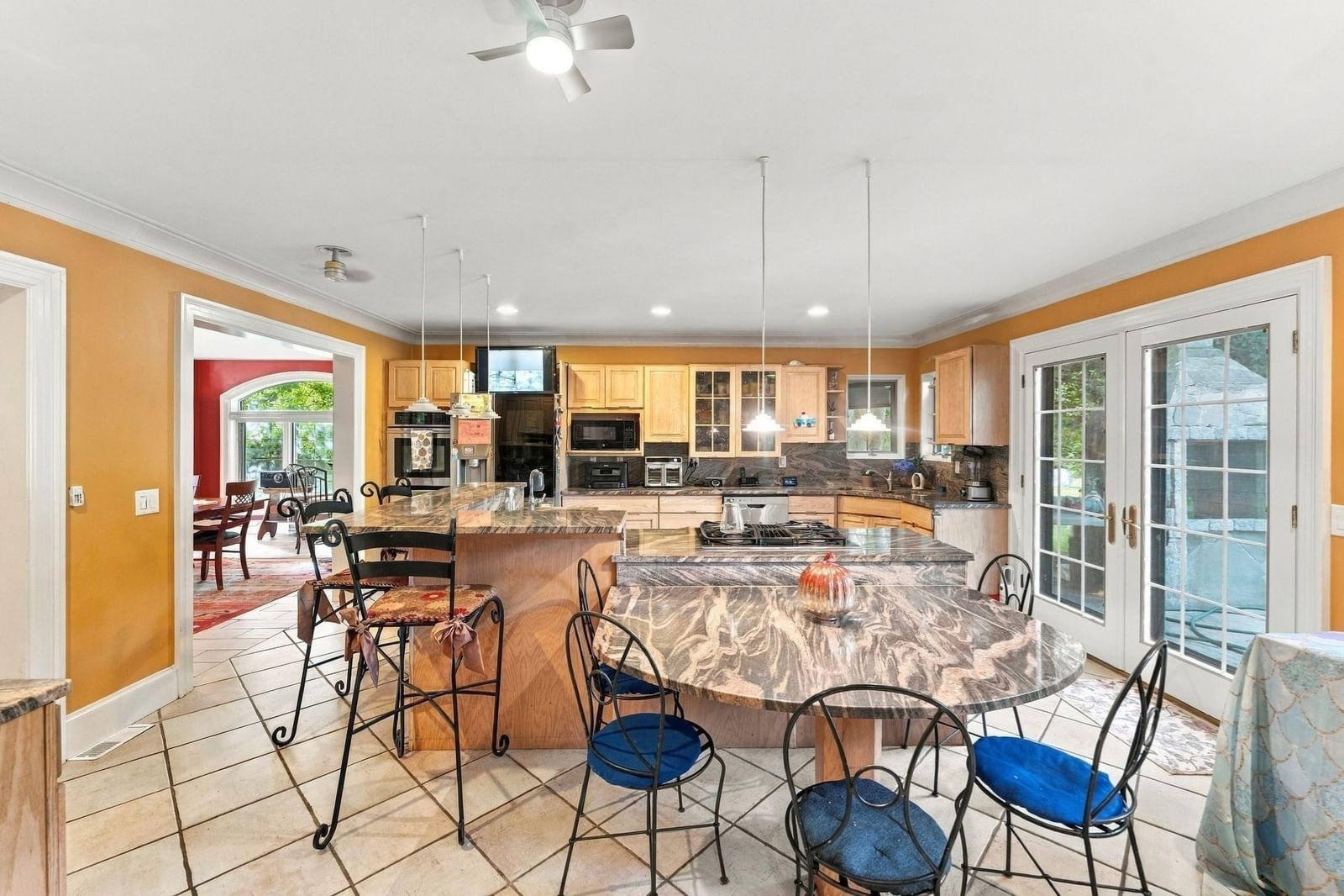 3147 Sharps Lot Rd Dighton — Photo 11 of 42