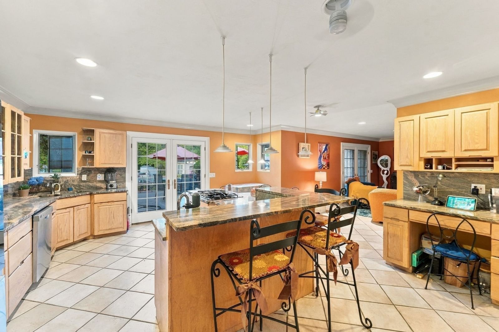 3147 Sharps Lot Rd Dighton — Photo 12 of 42