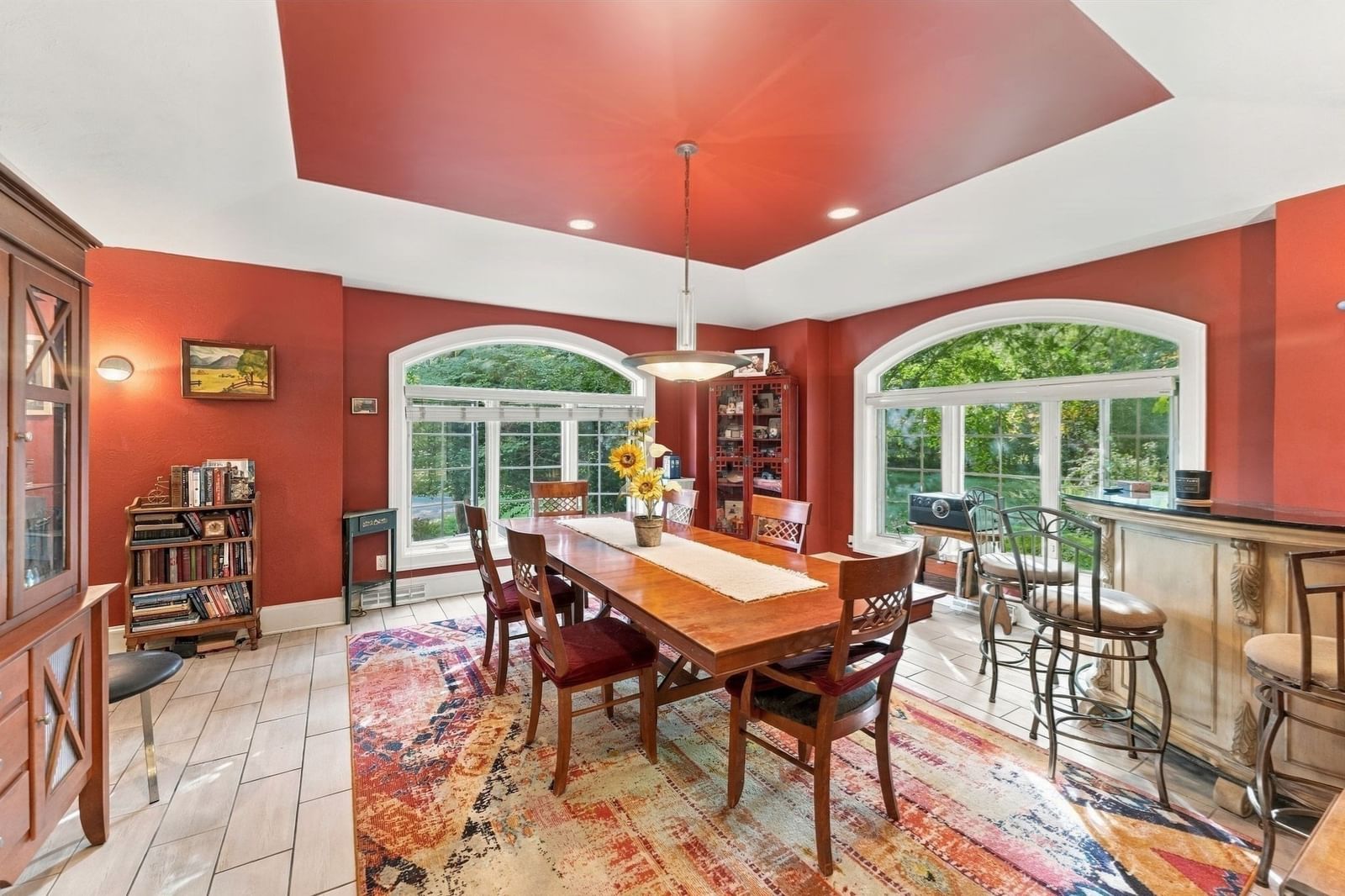 3147 Sharps Lot Rd Dighton — Photo 15 of 42