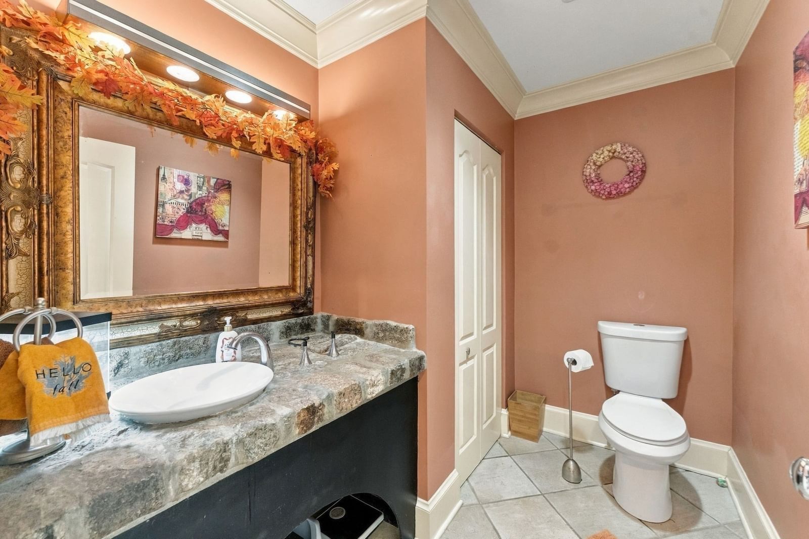 3147 Sharps Lot Rd Dighton — Photo 19 of 42