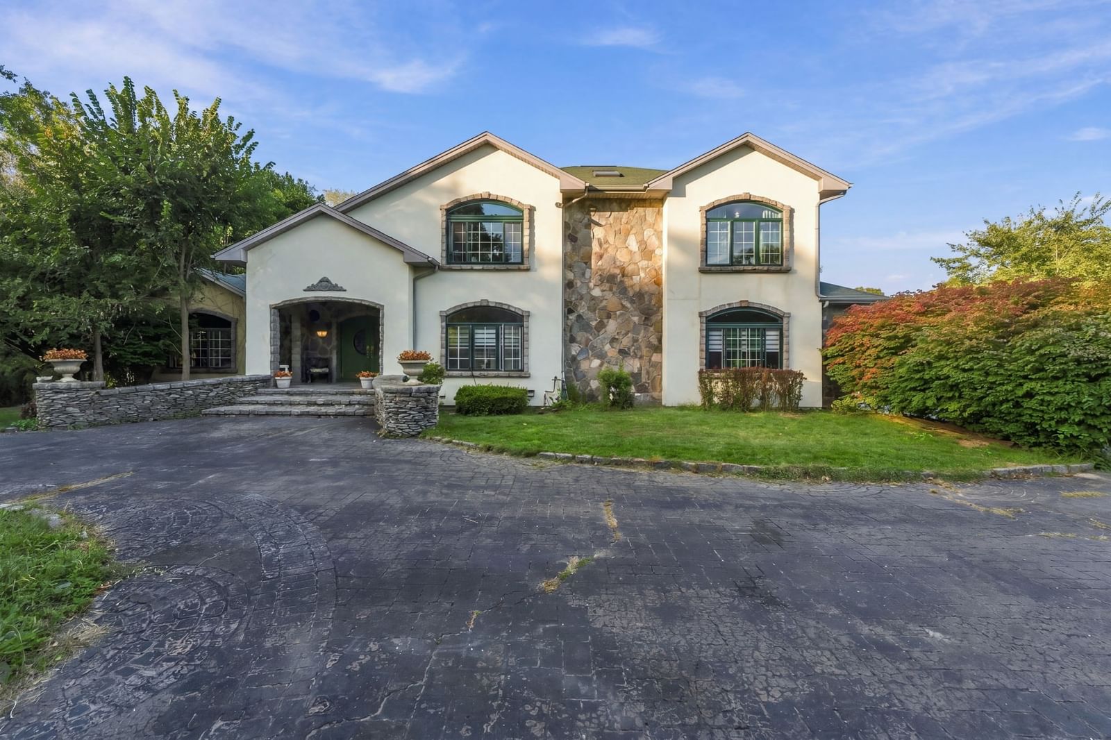 3147 Sharps Lot Rd Dighton — Photo 3 of 42