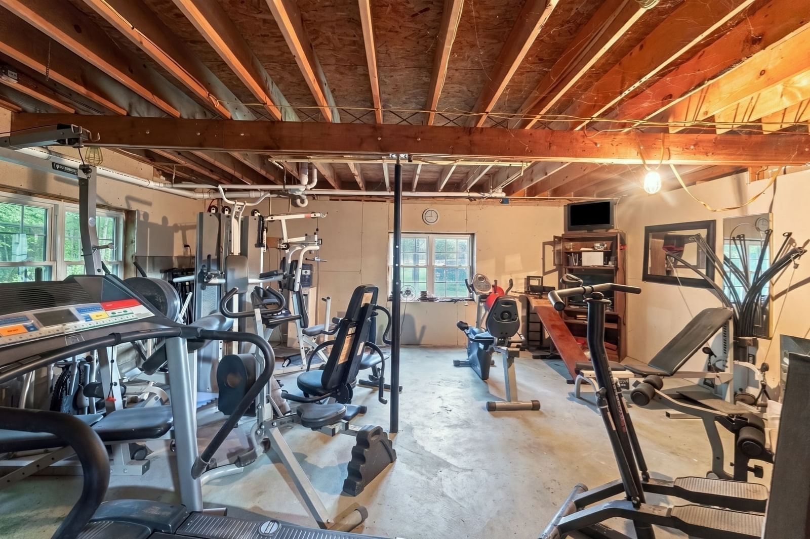 3147 Sharps Lot Rd Dighton — Photo 32 of 42
