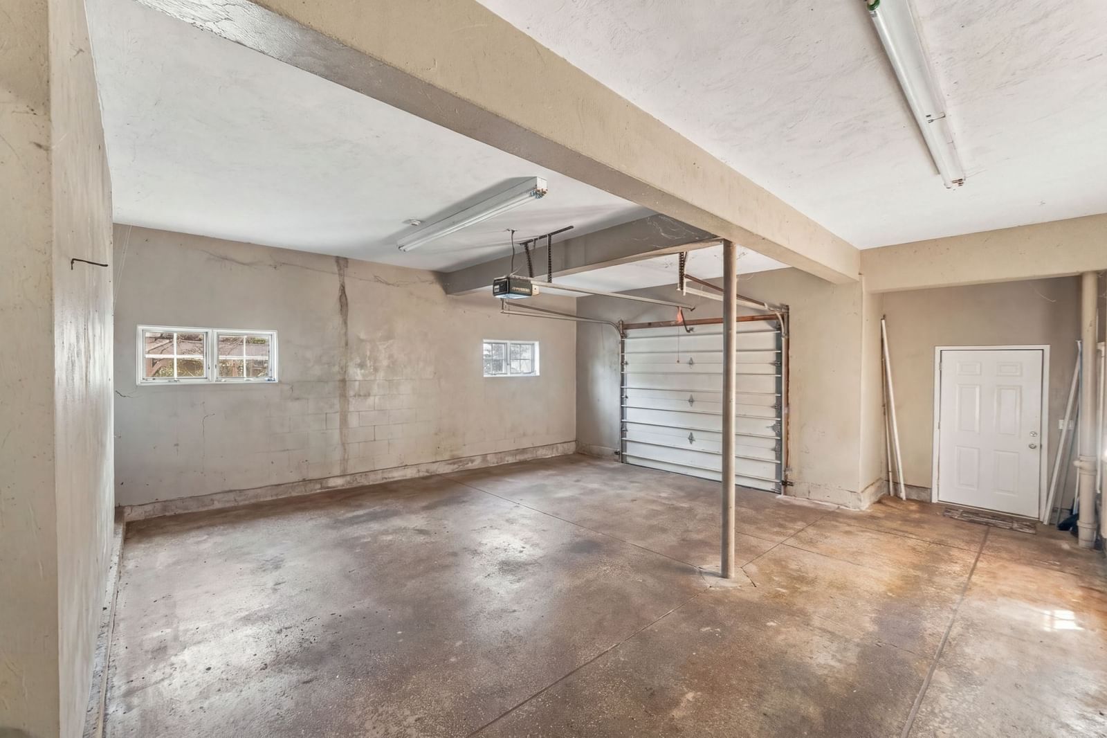 3147 Sharps Lot Rd Dighton — Photo 34 of 42