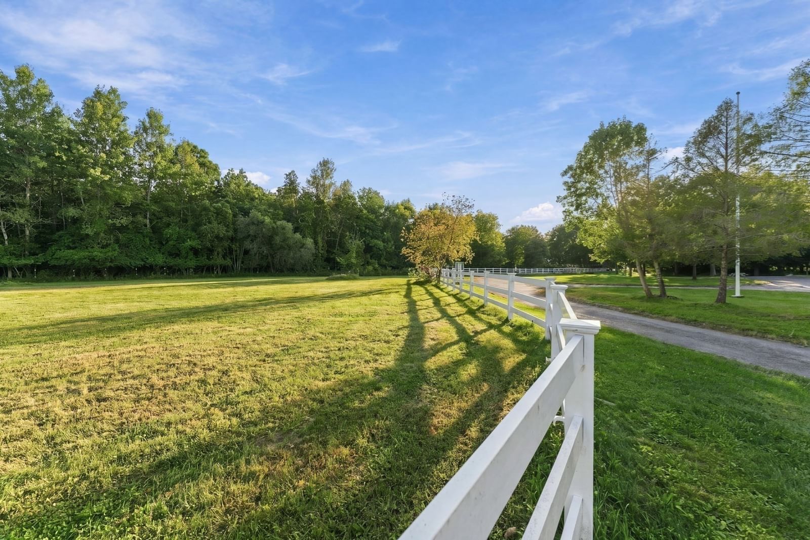3147 Sharps Lot Rd Dighton — Photo 36 of 42