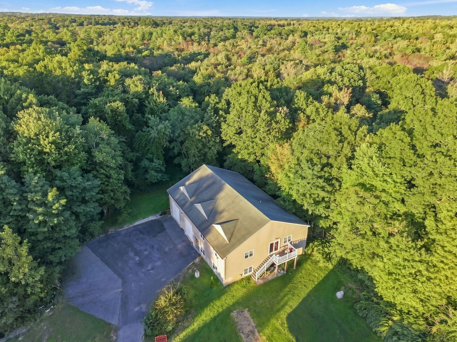 3147 Sharps Lot Rd Dighton — Photo 37 of 42