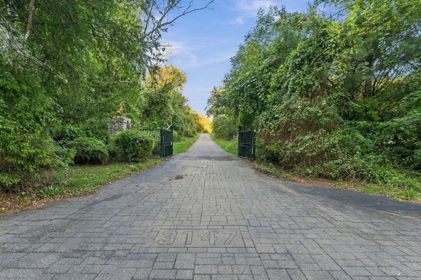3147 Sharps Lot Rd Dighton — Photo 4 of 42