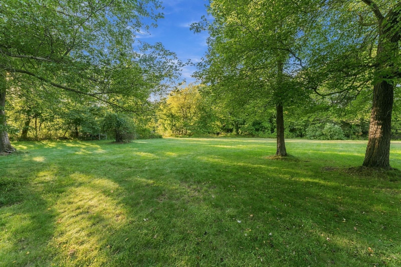 3147 Sharps Lot Rd Dighton — Photo 42 of 42