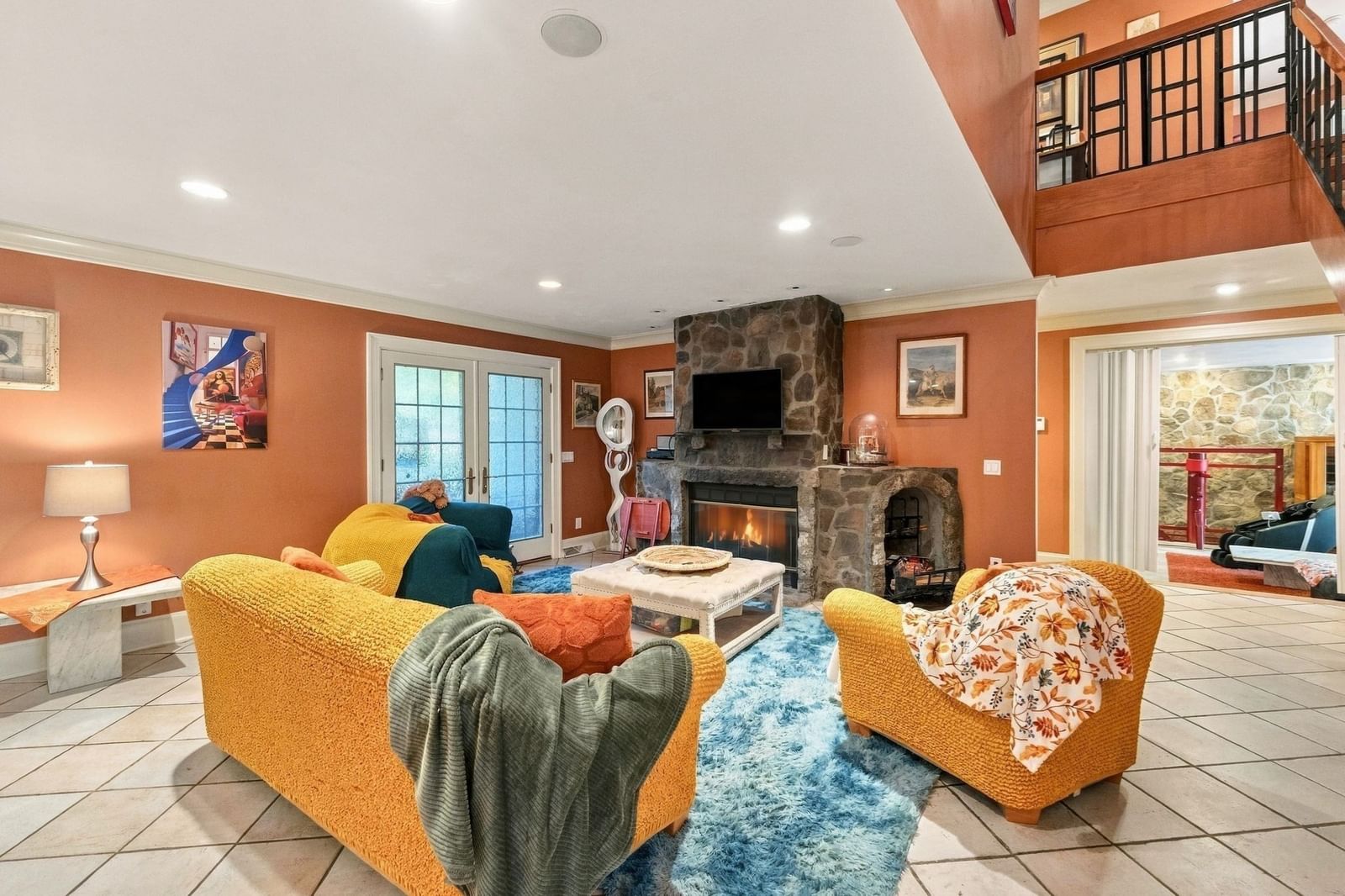 3147 Sharps Lot Rd Dighton — Photo 9 of 42