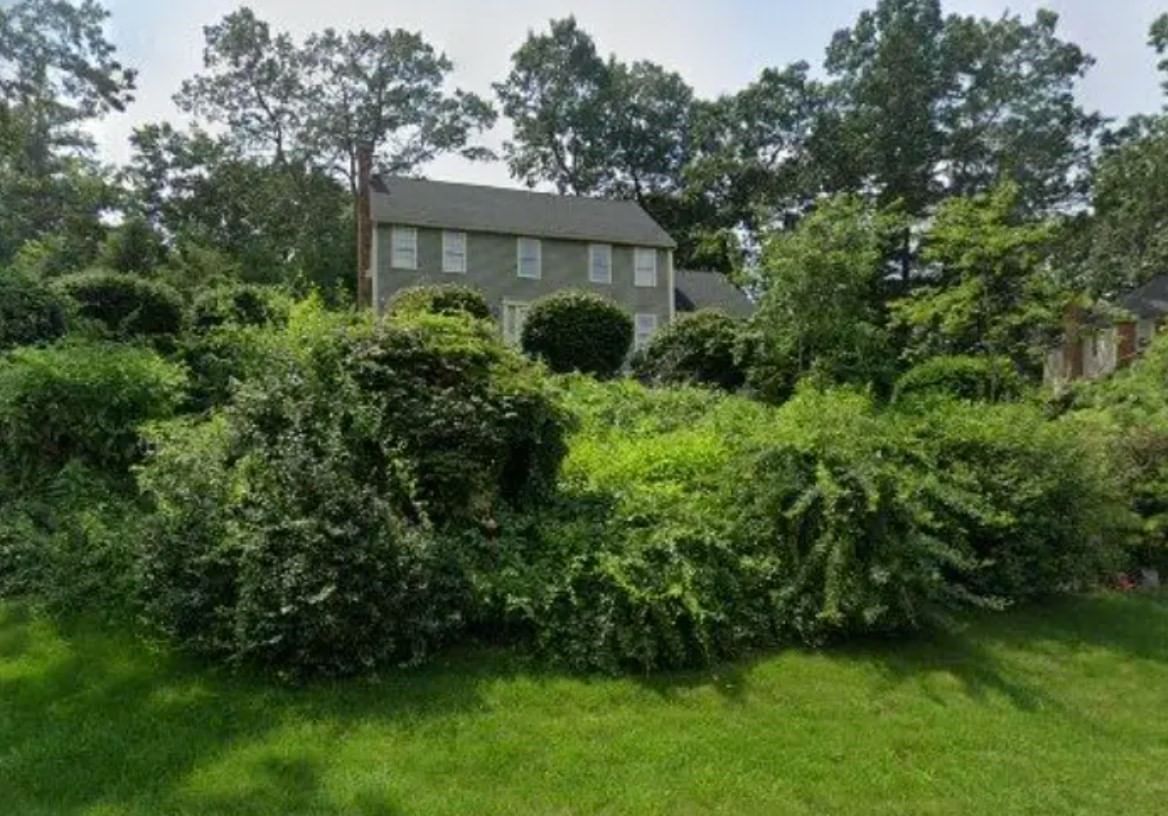 Property at 87 Wesson Ter, Northborough, MA 01532