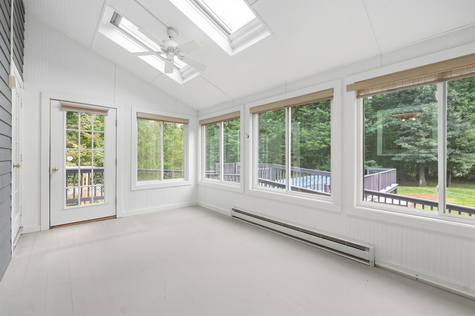 140 Town Farm Road Brookfield — Photo 10 of 36