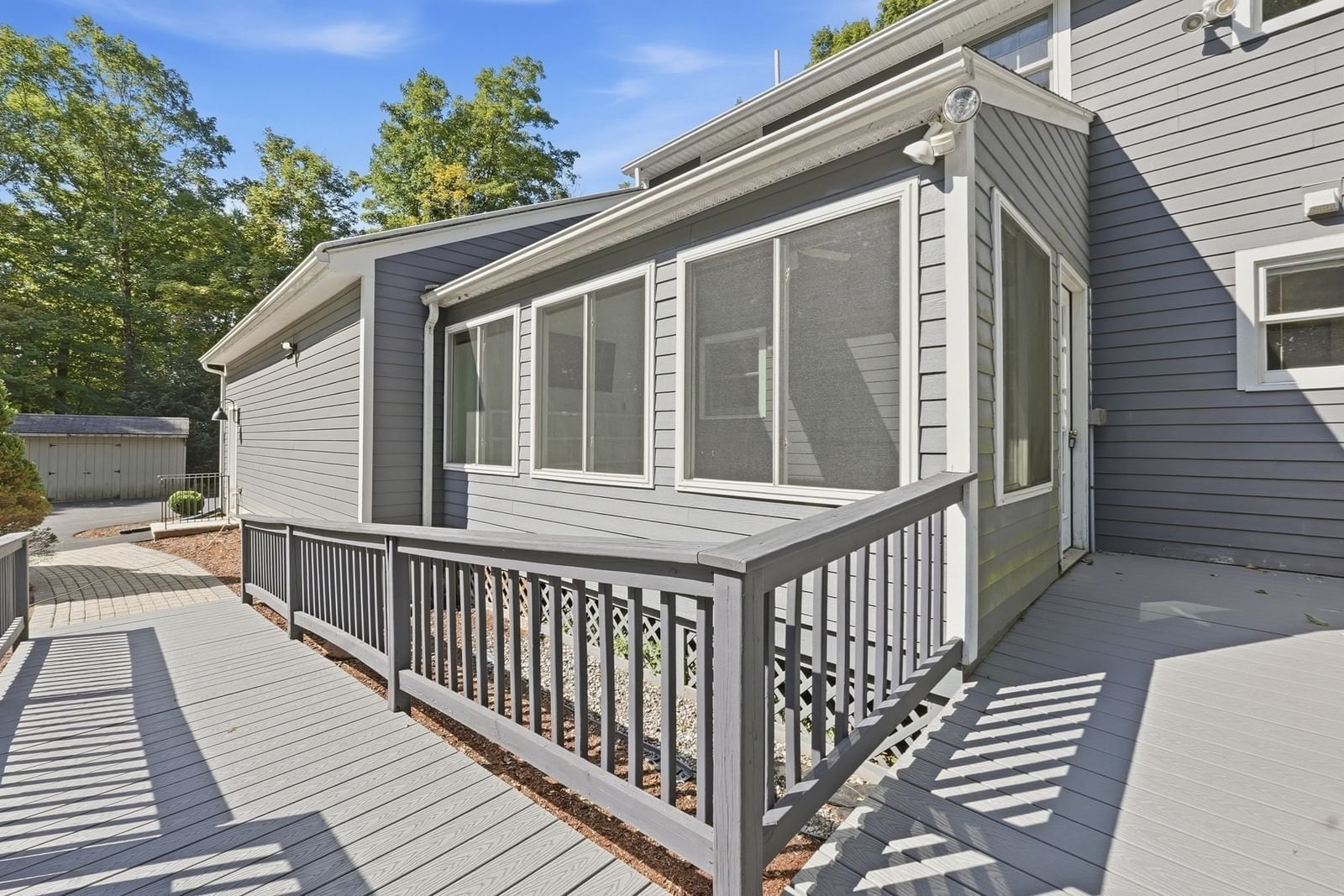 140 Town Farm Road Brookfield — Photo 31 of 36