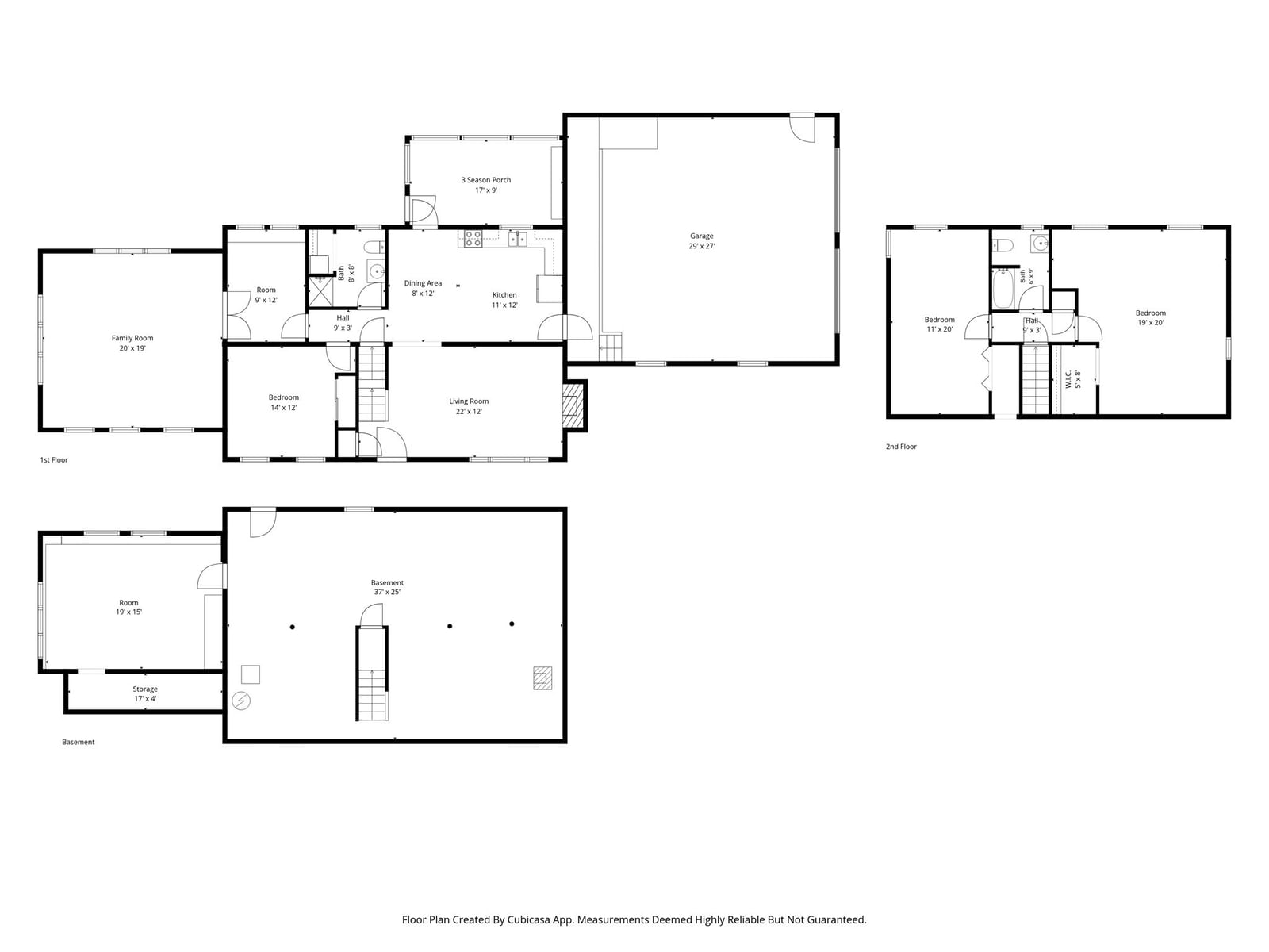 140 Town Farm Road Brookfield — Photo 36 of 36
