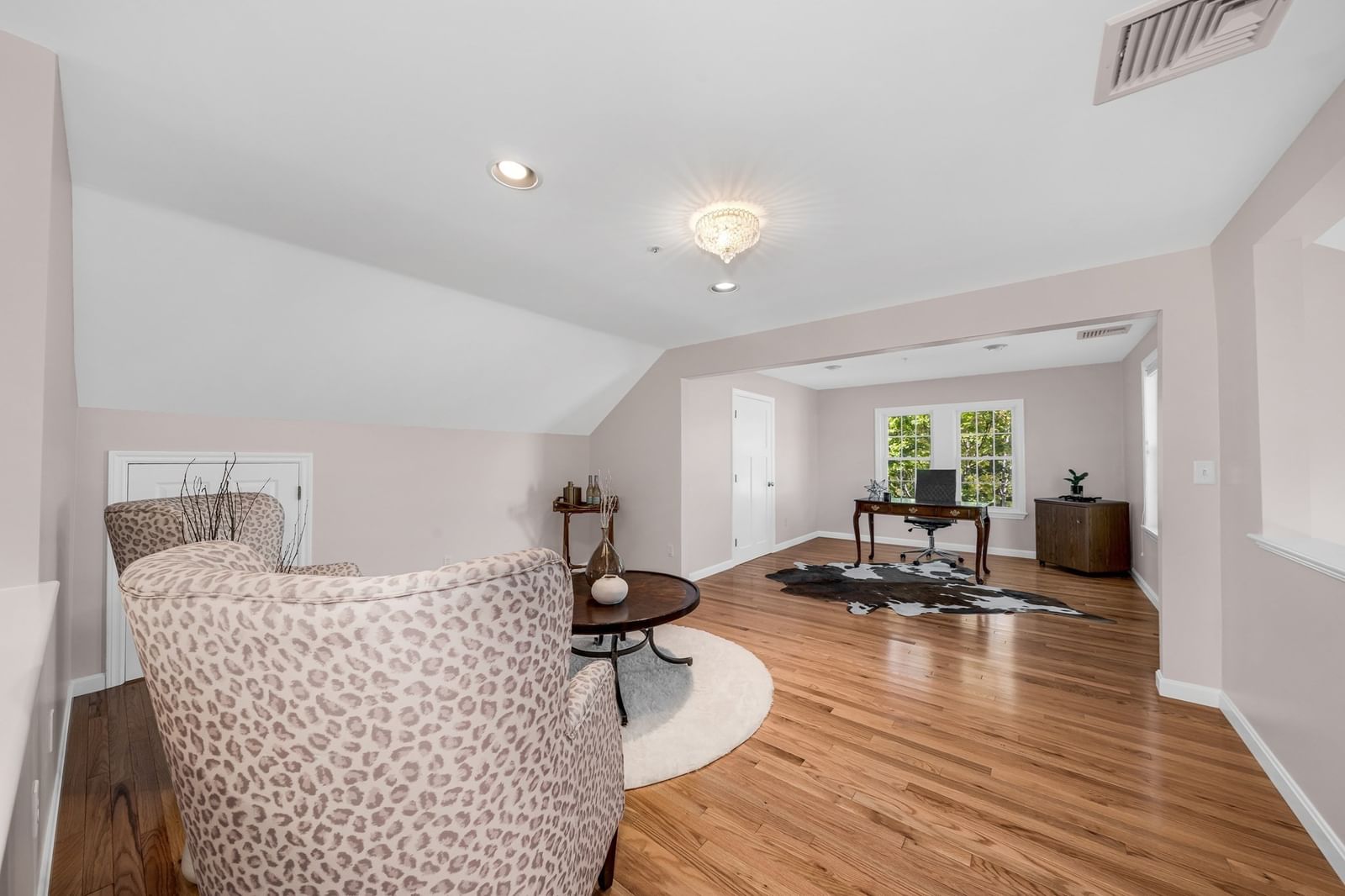 51 Bucklin Rd North Andover — Photo 16 of 37