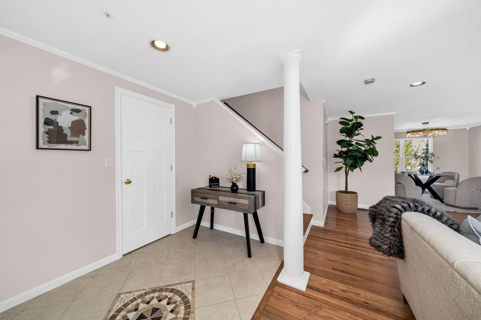 51 Bucklin Rd North Andover — Photo 2 of 37