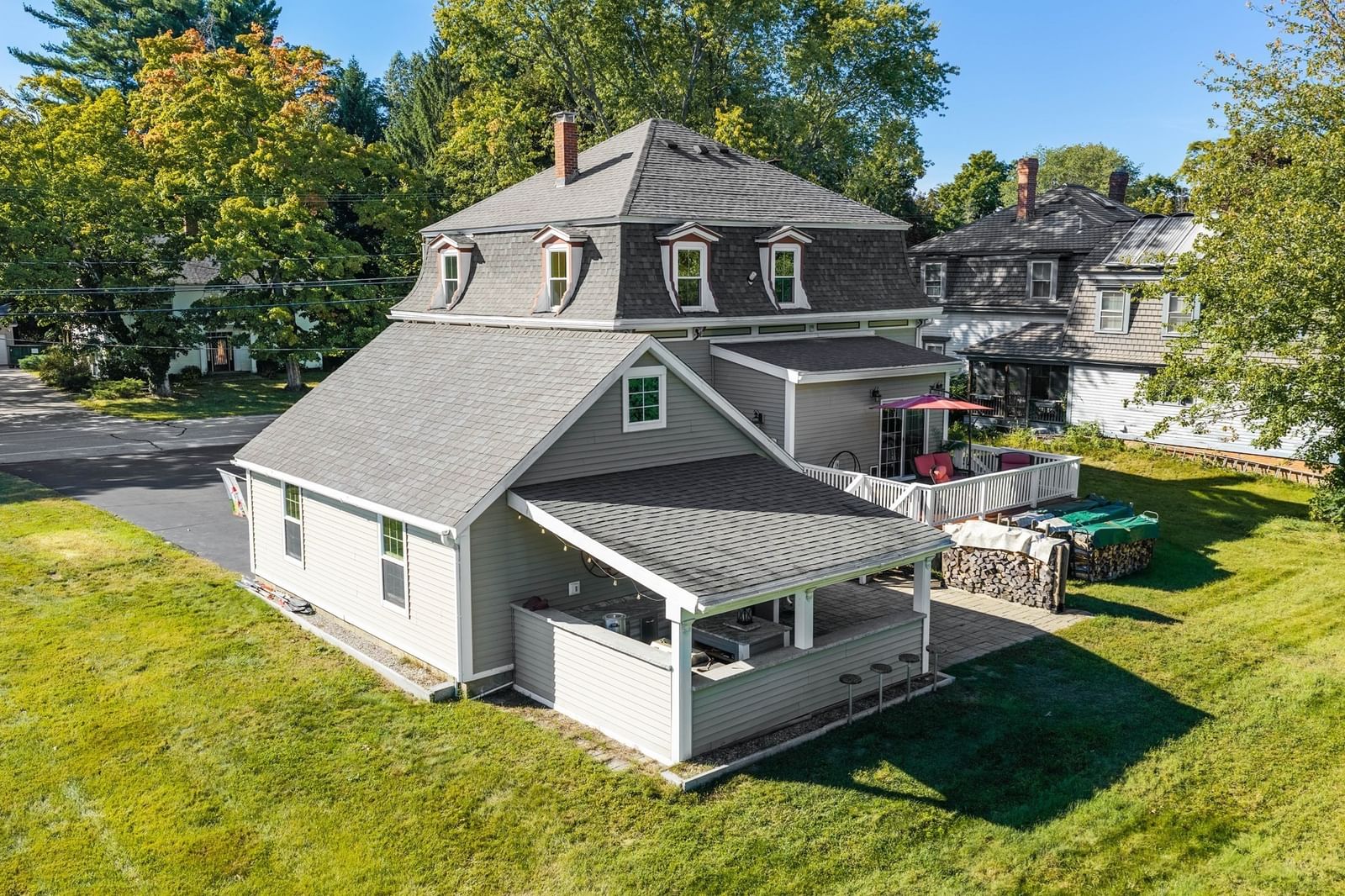181 Main, Kingston, NH 03848 photo 5