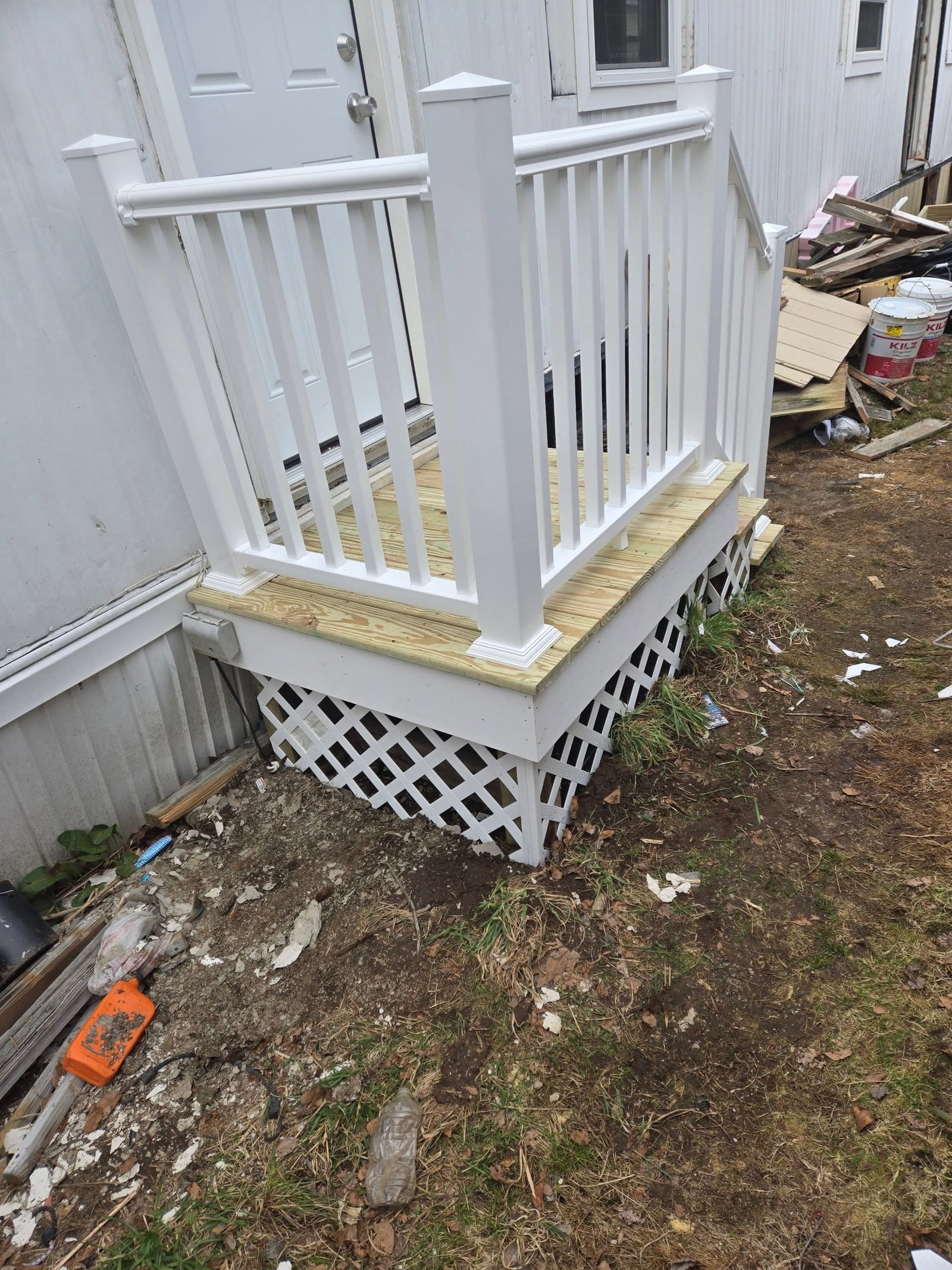 55 Fairview Rockland — Photo 2 of 9
