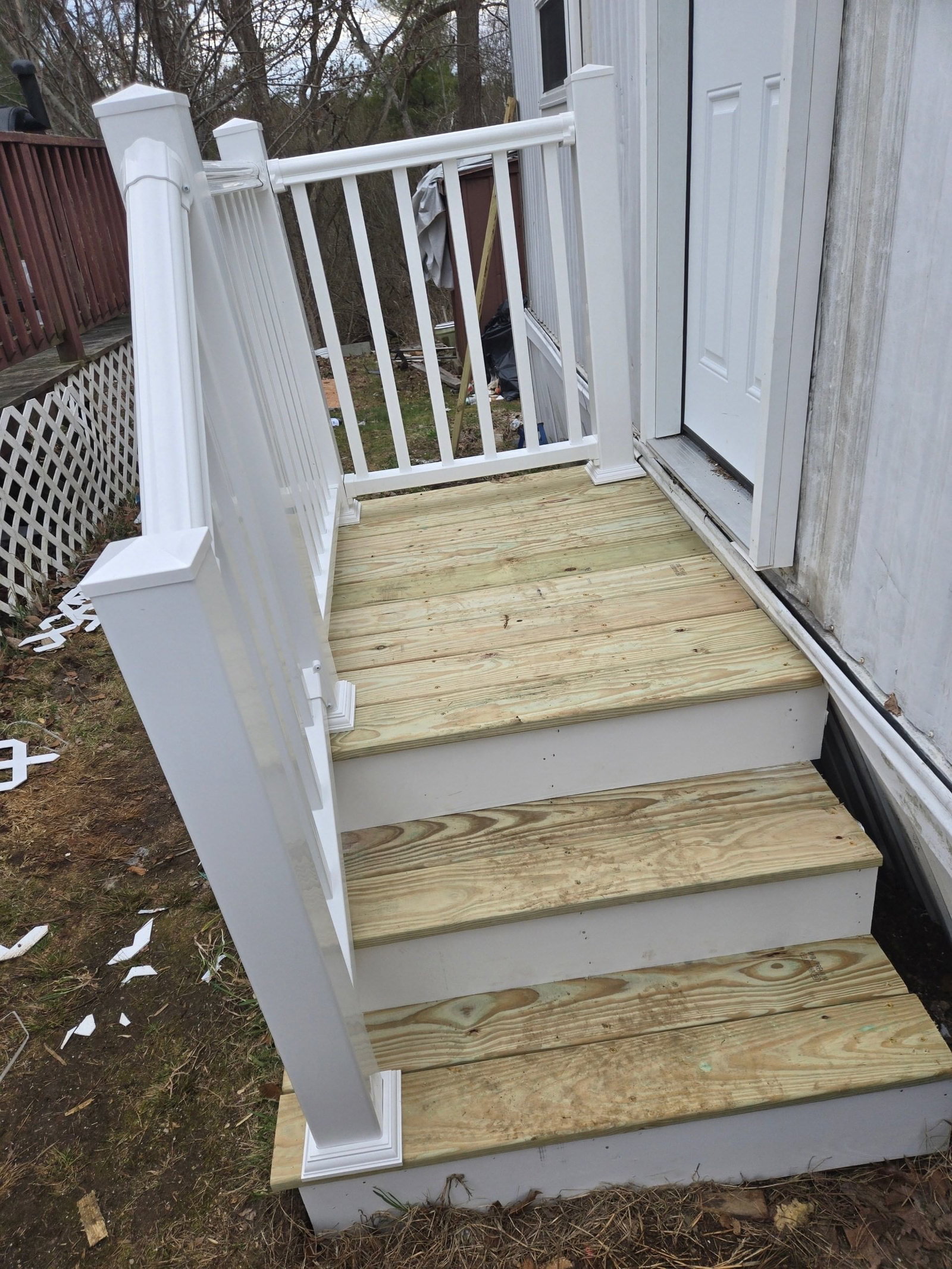 55 Fairview Rockland — Photo 3 of 9