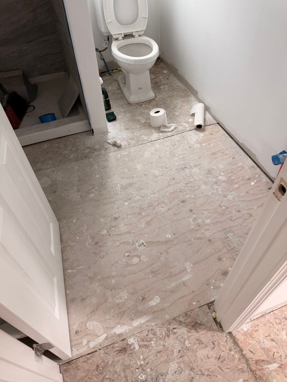 55 Fairview Rockland — Photo 4 of 9