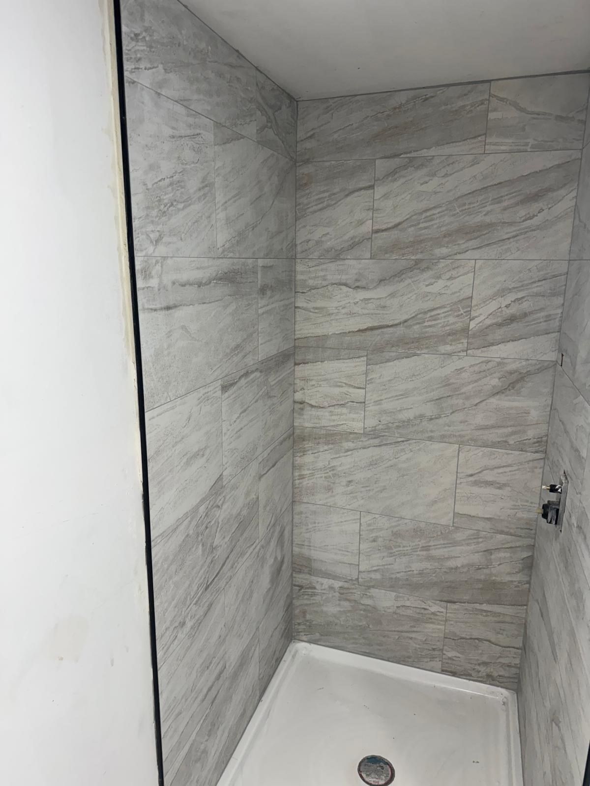 55 Fairview Rockland — Photo 5 of 9