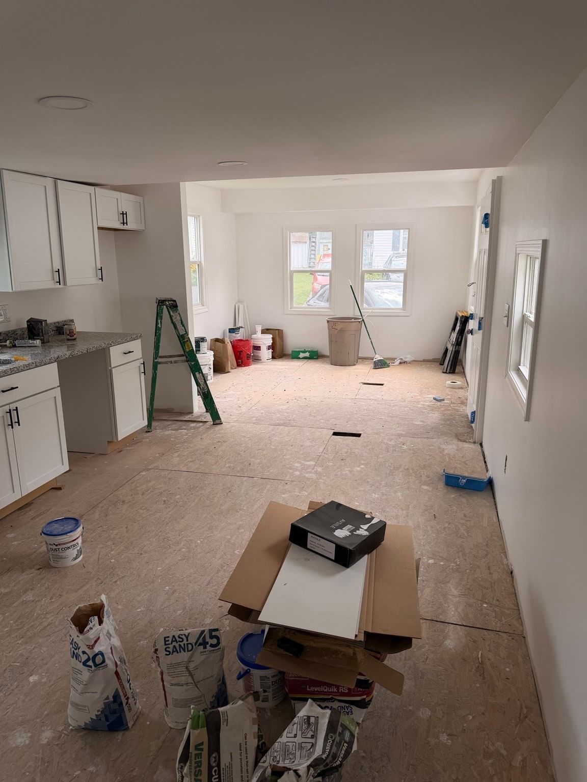 55 Fairview Rockland — Photo 7 of 9