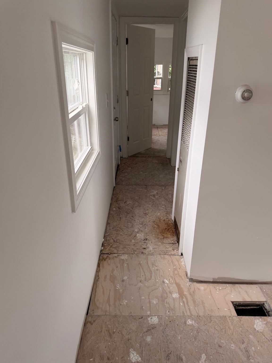 55 Fairview Rockland — Photo 9 of 9