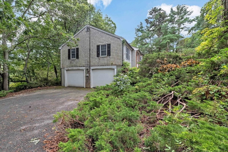 844 W Yarmouth