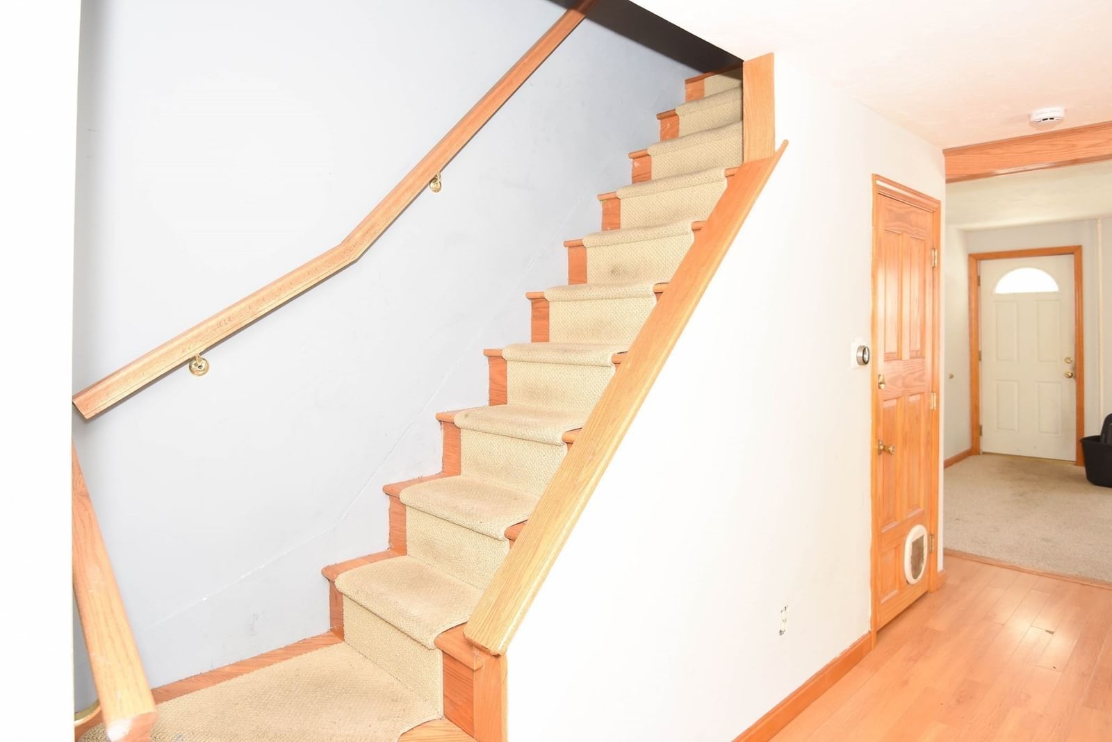 5-7 Lowell St Billerica — Photo 11 of 40