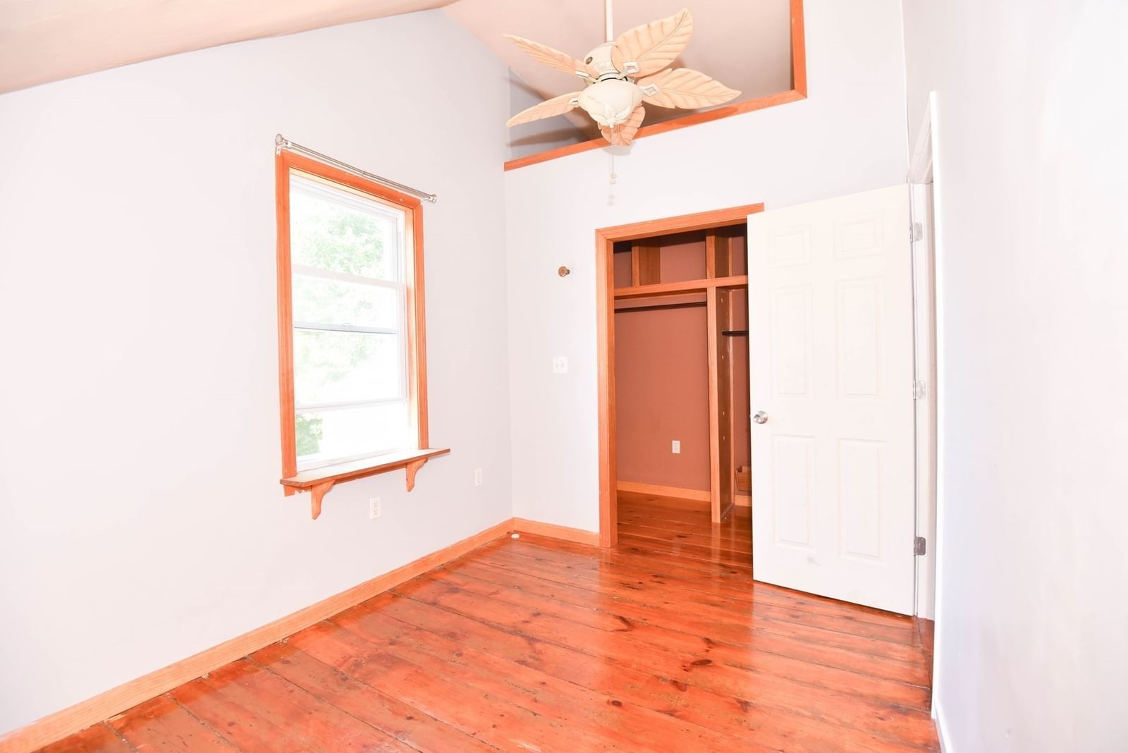 5-7 Lowell St Billerica — Photo 12 of 40