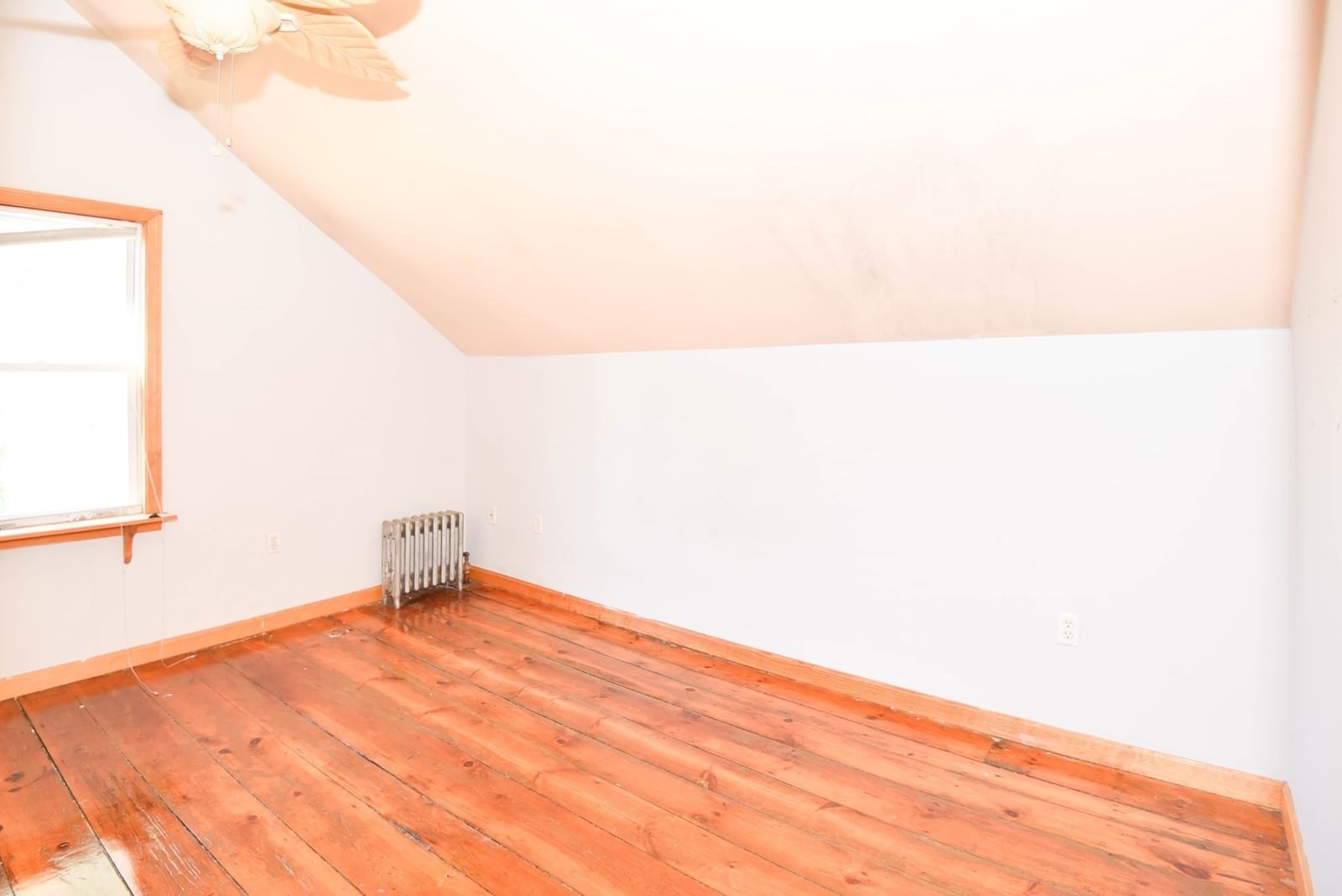 5-7 Lowell St Billerica — Photo 13 of 40