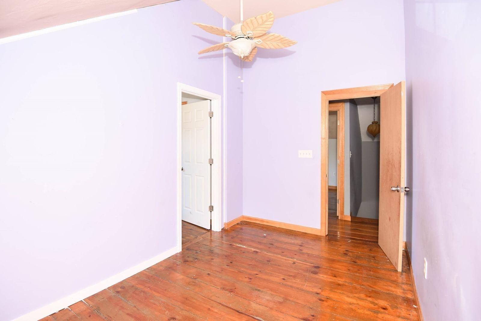 5-7 Lowell St Billerica — Photo 15 of 40