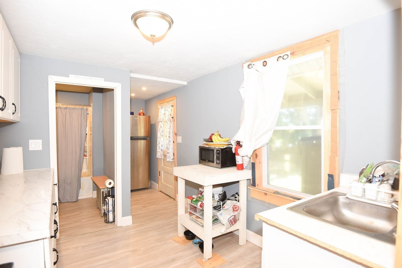 5-7 Lowell St Billerica — Photo 18 of 40