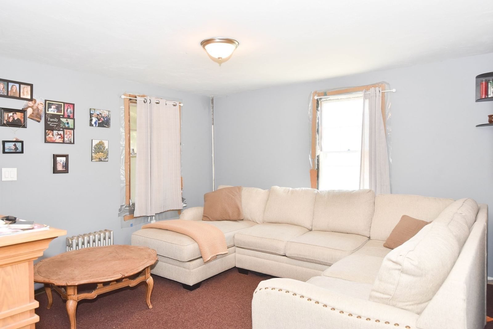 5-7 Lowell St Billerica — Photo 22 of 40