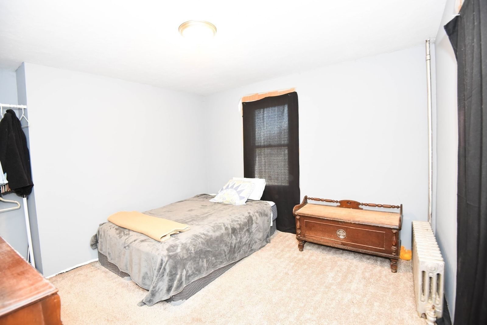 5-7 Lowell St Billerica — Photo 24 of 40