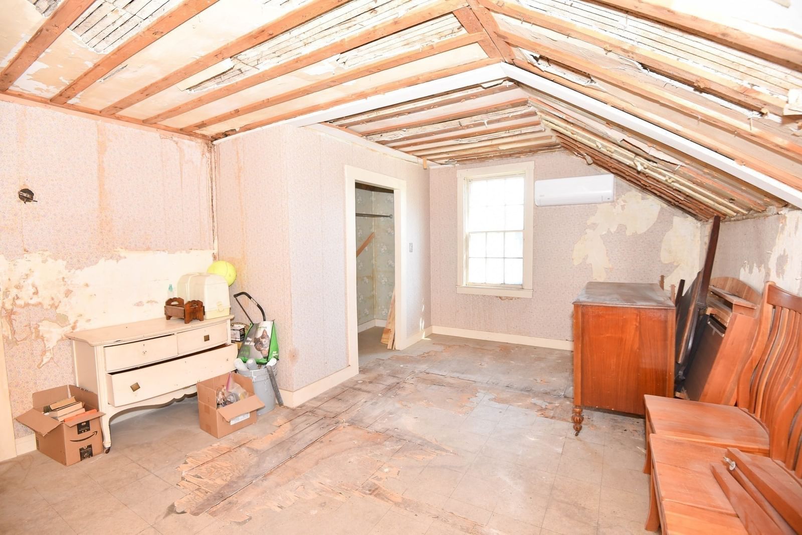 5-7 Lowell St Billerica — Photo 28 of 40