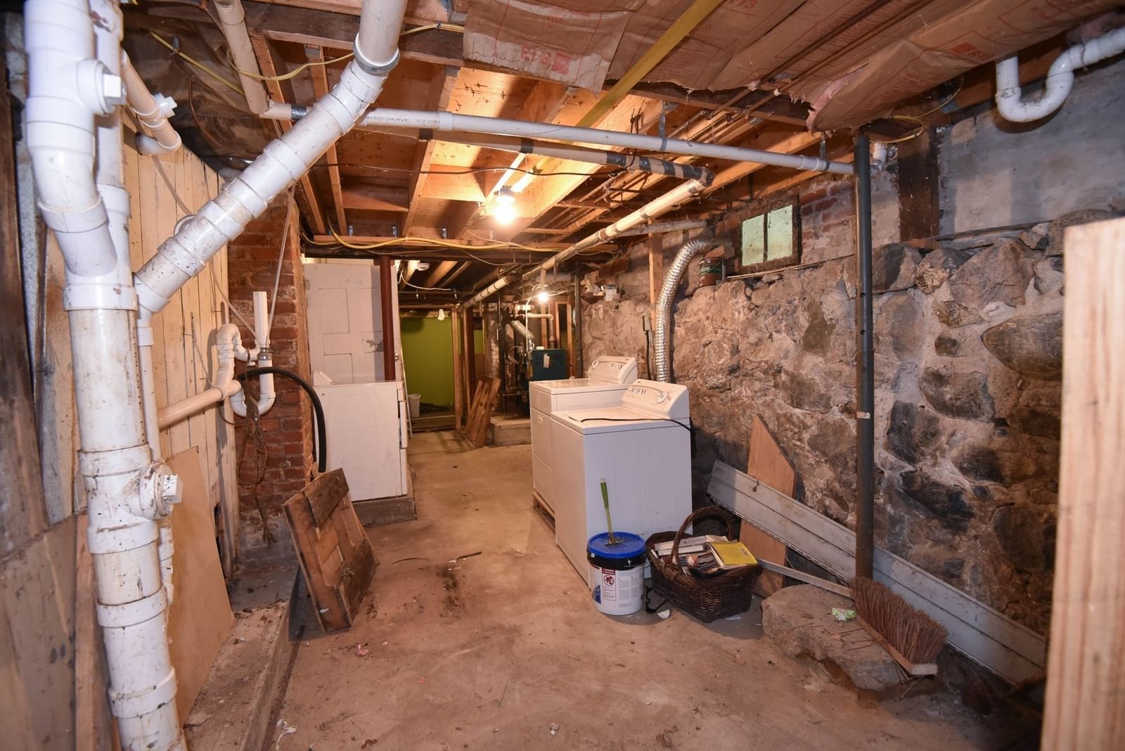 5-7 Lowell St Billerica — Photo 34 of 40