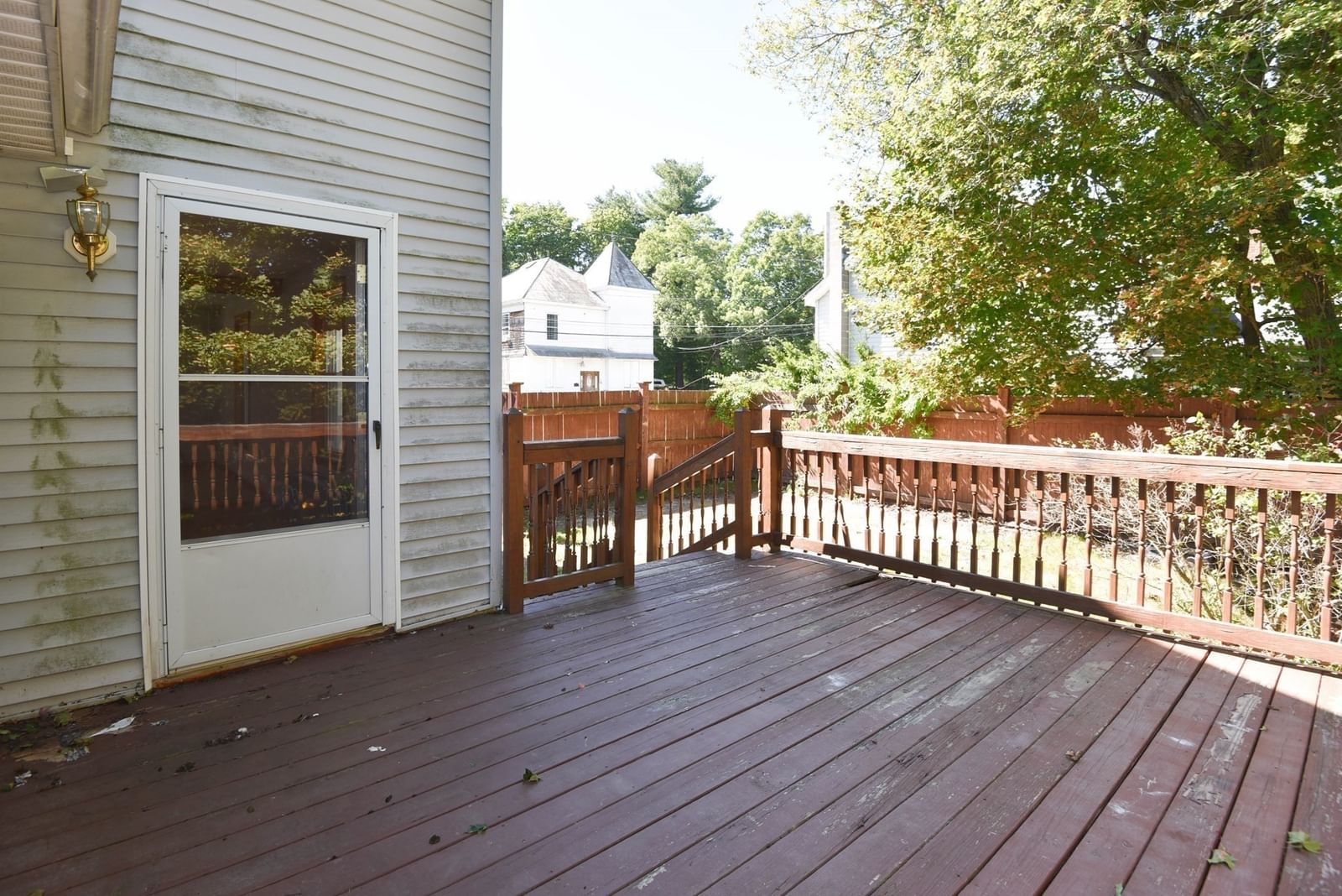 5-7 Lowell St Billerica — Photo 36 of 40