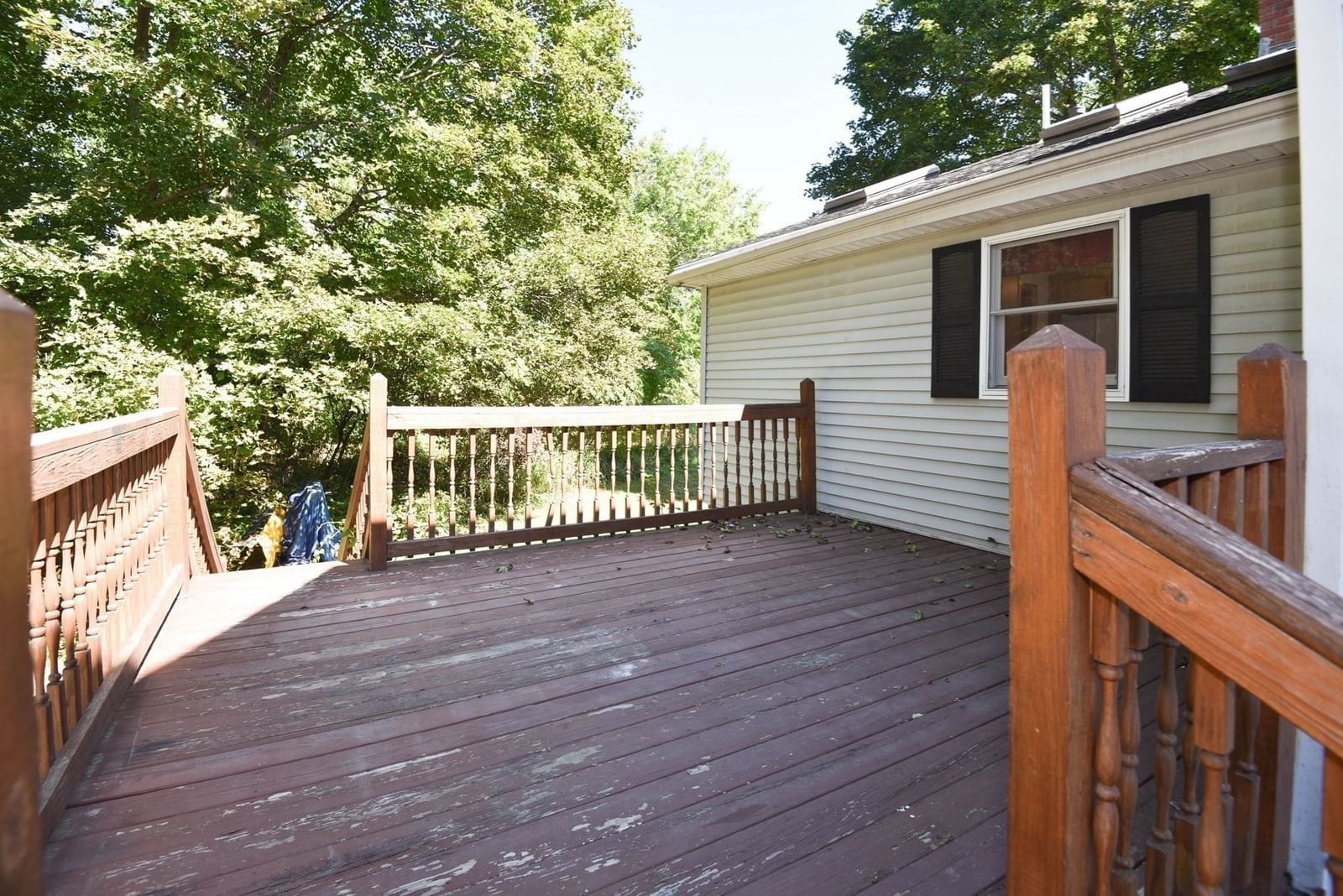 5-7 Lowell St Billerica — Photo 37 of 40
