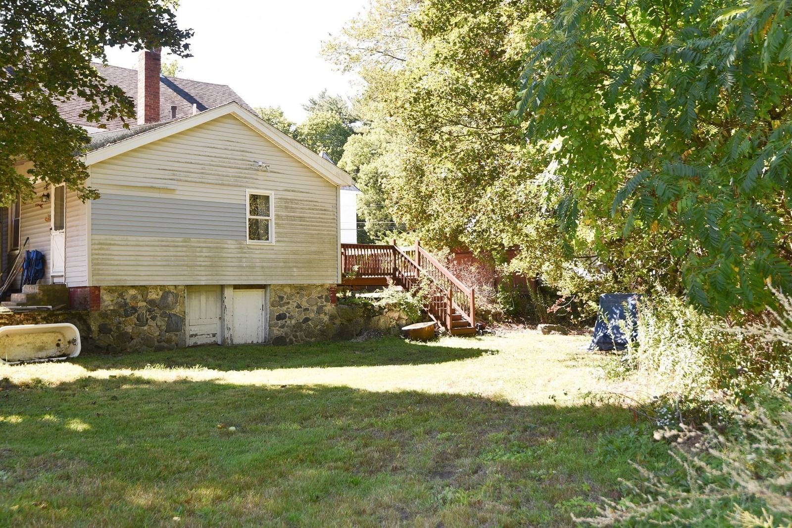 5-7 Lowell St Billerica — Photo 39 of 40