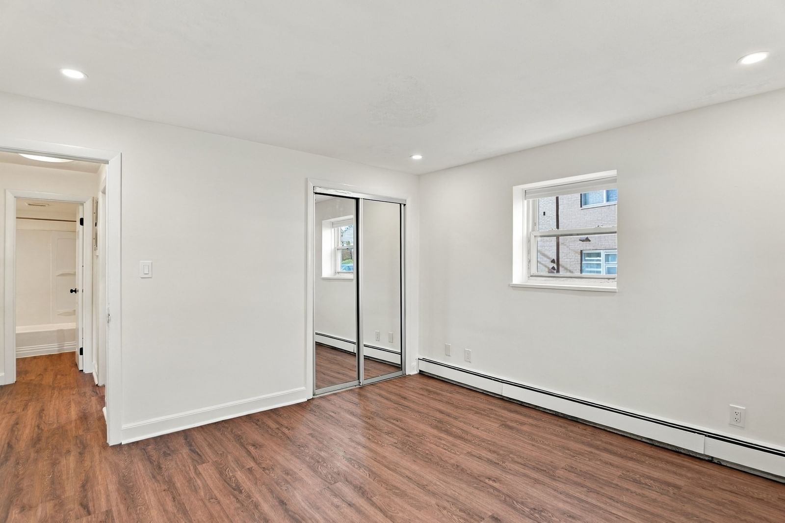 41 Warren St #B2 Waltham — Photo 10 of 23