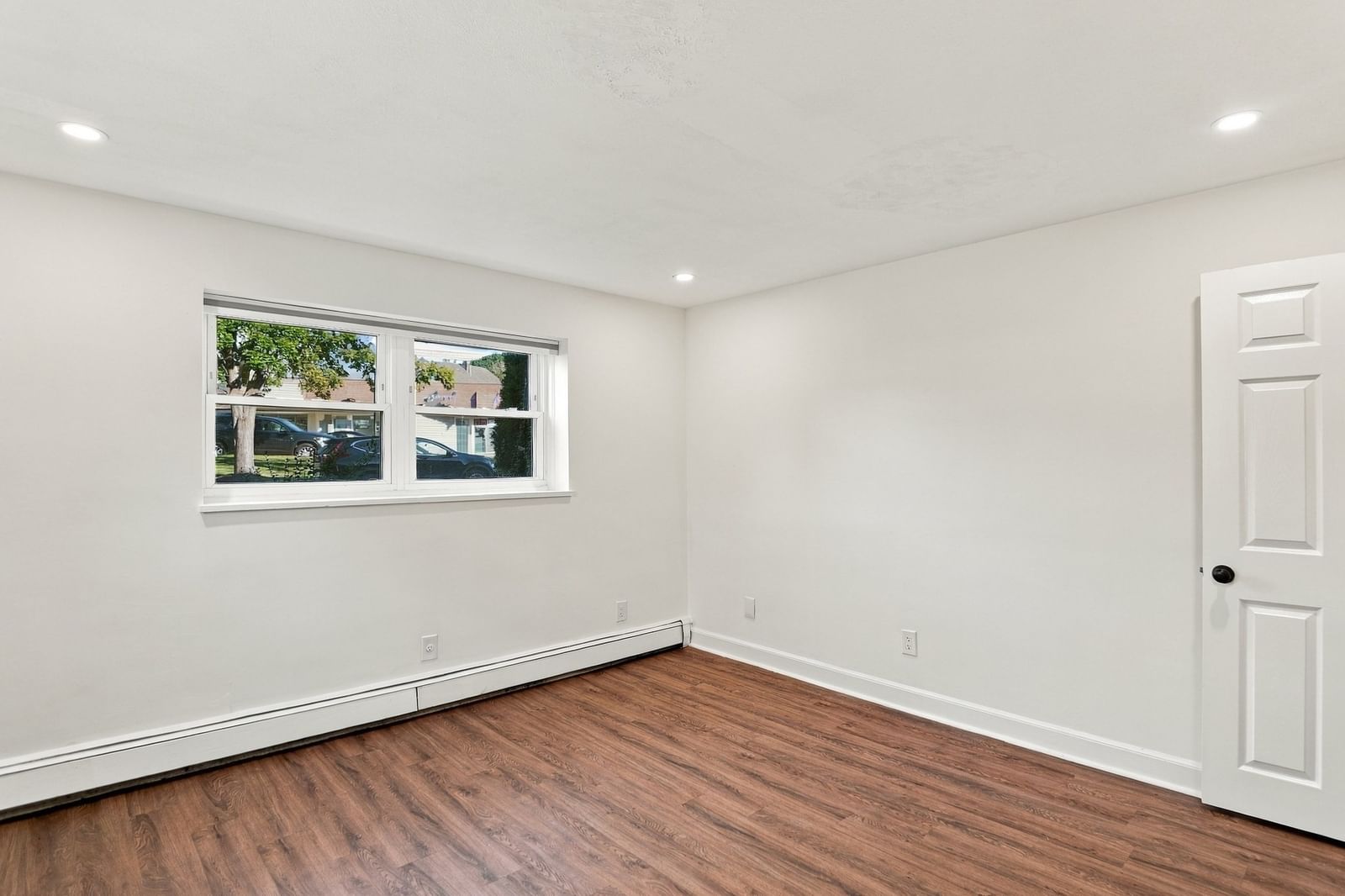 41 Warren St #B2 Waltham — Photo 13 of 23